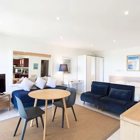 L35 Sea View Swimming Pool, Terrace&bbq Villa *