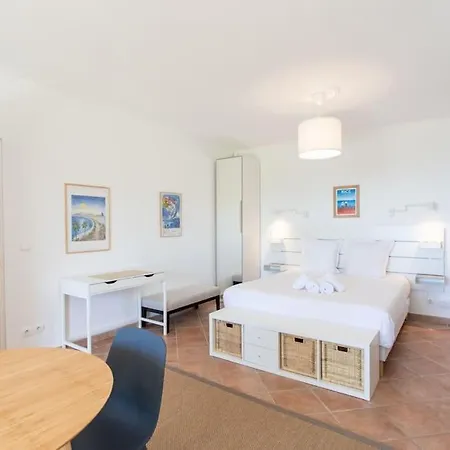 L35 Sea View Swimming Pool, Terrace&bbq Villa *