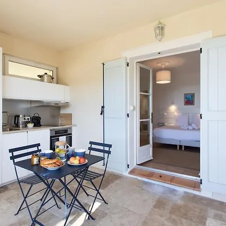 L35 Sea View Swimming Pool, Terrace&bbq *